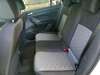 T-CROSS 1.0 200 TSI TOTAL FLEX COMFORTLINE AUTOMÁT