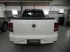 SAVEIRO 1.6 MSI TRENDLINE CS 8V FLEX 2P MANUAL
