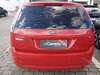 FIESTA 1.6 MPI CLASS HATCH 8V FLEX 4P MANUAL