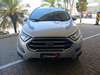 ECOSPORT 2.0 DIRECT FLEX TITANIUM AUTOMATICO