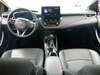 COROLLA 2.0 VVT-IE FLEX XEI DIRECT SHIFT