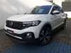 T-CROSS 1.0 200 TSI TOTAL FLEX COMFORTLINE AUTOMÁT