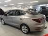 HB20S 1.0 12V FLEX COMFORT MANUAL