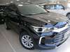 TRACKER 1.0 TURBO FLEX AUTOMATICO