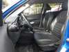 KICKS 1.6 16V FLEXSTART ADVANCE XTRONIC