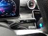 C 300 2.0 EQ BOOST HÍBRIDO AMG LINE 9G-TRONIC