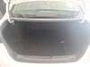 ONIX 1.0 TURBO FLEX PLUS PREMIER AUTOMATICO