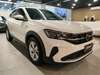 NIVUS 1.0 200 TSI TOTAL FLEX COMFORTLINE AUTOMÁTIC