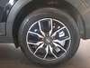 CRETA 1.6 16V FLEX ATTITUDE AUTOMATICO