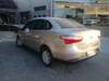 GRAND SIENA 1.4 MPI ATTRACTIVE 8V FLEX 4P MANUAL