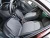 T-CROSS 1.0 200 TSI TOTAL FLEX COMFORTLINE AUTOMÁT