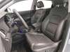TUCSON 1.6 16V T-GDI GASOLINA GLS ECOSHIFT