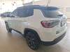 COMPASS 2.0 16V DIESEL S 4X4 AUTOMATICO
