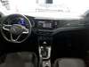 POLO 1.0 170 TSI COMFORTLINE AUTOMÁTICO