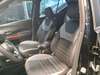 KICKS 1.6 16V FLEXSTART XPLAY XTRONIC