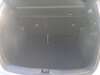 KICKS 1.6 16V FLEXSTART SENSE XTRONIC