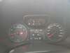S10 2.5 ADVANTAGE 4X2 CD 16V FLEX 4P MANUAL