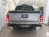 S10 2.8 16V TURBO DIESEL HIGH COUNTRY CD 4X4 AUTOM