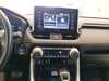 RAV4 2.5 VVT-IE HYBRID SX AWD CVT