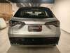 ZR-V TOURING 2.0 16V 5P AUT.