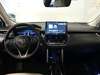 COROLLA CROSS 2.0 VVT-IE FLEX XRX DIRECT SHIFT
