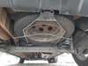 DUSTER 1.6 EXPRESSION 4X2 16V FLEX 4P MANUAL