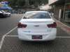 COBALT 1.8 MPFI LTZ 8V FLEX 4P MANUAL