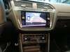 TIGUAN 2.0 300 TSI GASOLINA ALLSPACE R-LINE AUTOMÁ