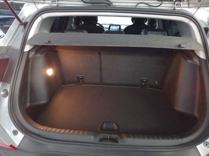 TRACKER 1.2 TURBO FLEX PREMIER AUTOMATICO