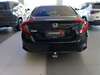 CIVIC 2.0 16V FLEXONE EXL 4P CVT
