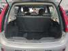 PALIO 1.0 MPI ATTRACTIVE 8V FLEX 4P MANUAL