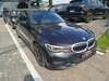 320I 2.0 16V TURBO GASOLINA SPORT AUTOMÁTICO