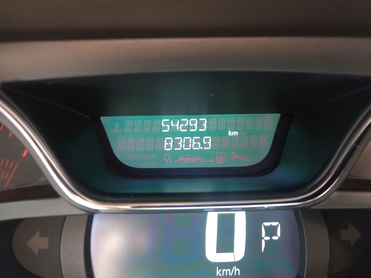 CAPTUR 1.3 TCE FLEX ICONIC X-TRONIC