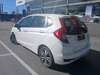 FIT 1.5 EX 16V FLEX 4P AUTOMATICO