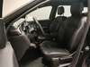 DUSTER 1.3 TCE FLEX ICONIC X-TRONIC