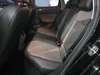 POLO 1.0 200 TSI HIGHLINE AUTOMATICO