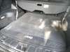 COMMANDER 1.3 T270 TURBO FLEX LIMITED AT6