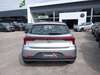 HB20 1.0 12V FLEX COMFORT PLUS MANUAL