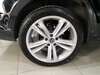 GOLF 1.4 250 TSI TOTAL FLEX VARIANT HIGHLINE TIPTR