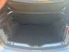 SANDERO 1.0 EXPRESSION 16V FLEX 4P MANUAL