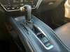 HR-V 1.8 16V FLEX EXL 4P AUTOMATICO