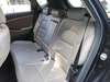TUCSON 1.6 16V T-GDI GASOLINA GLS ECOSHIFT