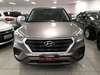 CRETA 1.6 16V FLEX ATTITUDE MANUAL