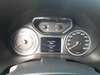 S10 2.8 16V TURBO DIESEL HIGH COUNTRY CD 4X4 AUTOM