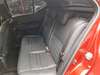KICKS 1.6 16V FLEXSTART ADVANCE XTRONIC