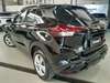 KICKS 1.6 16V FLEXSTART ACTIVE XTRONIC