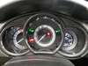 C3 1.6 EXCLUSIVE 16V FLEX 4P AUTOMATICO