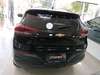 TRACKER 1.0 TURBO FLEX AUTOMATICO