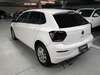 POLO 1.0 170 TSI COMFORTLINE AUTOMÁTICO