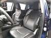 COMPASS 1.3 T270 TURBO FLEX LIMITED AT6